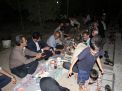 گزارش تصویری نشست با هیات رئیسه دانشگاه اصحاب رسانه و گرامی داشت روز خبر نگار